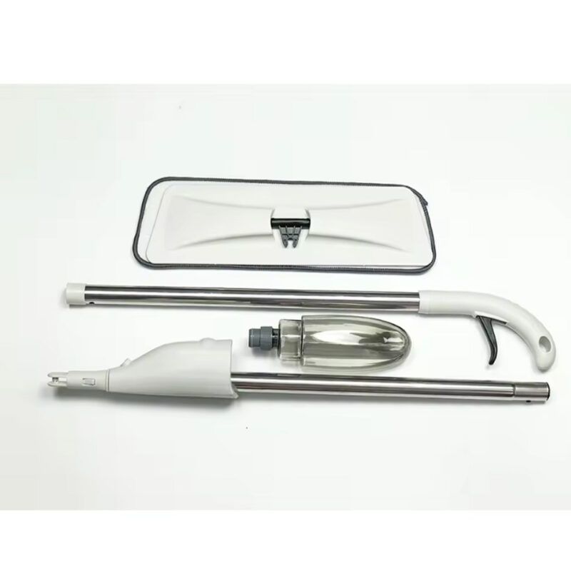 bmcompany mop za pod2