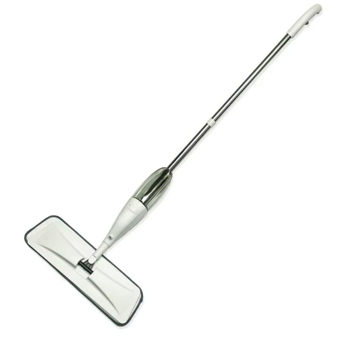 bmcompany-mop-za-pod3 Brisač za pod - Mop sa pumpicom - Image 3
