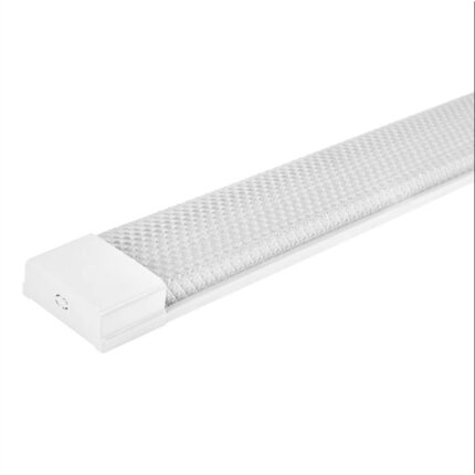 LED NEONKA 60CM - 20W