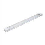 LED NEONKA 60CM - 20W - Image 3