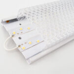 LED NEONKA 60CM - 20W - Image 2