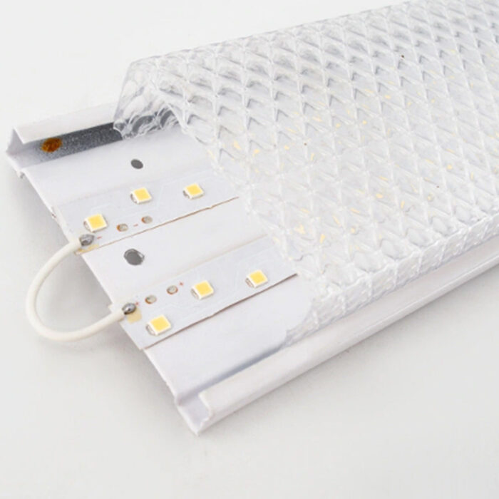 LED NEONKA 60CM - 20W - Image 2