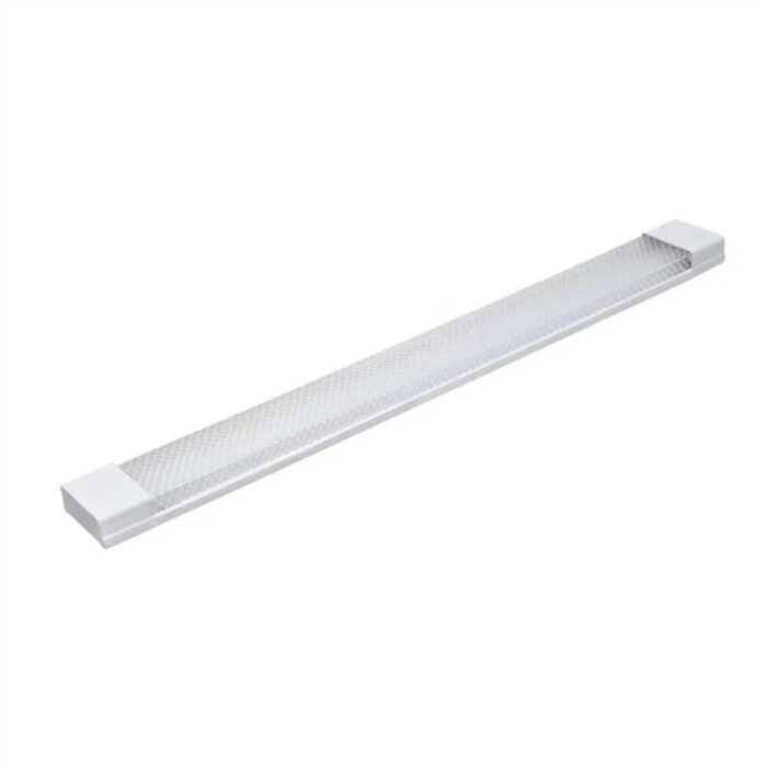 LED NEONKA 60CM - 20W - Image 3
