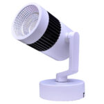 okretna lampa za restorane , butike i slicno