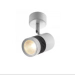 LED OKRETNA LAMPA - 30W - Image 2