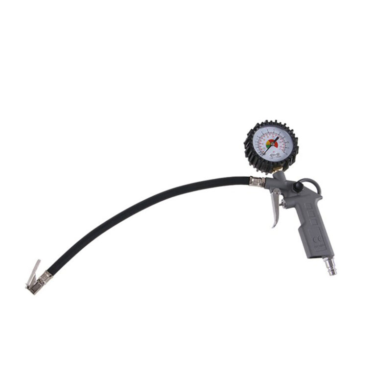 Pištolj za kompresor 10Bar