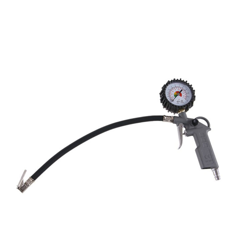 Pištolj za kompresor 10Bar