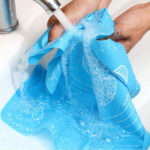 Podloga Za Tijesto - Neklizajuća - Image 4