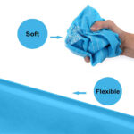 Podloga Za Tijesto - Neklizajuća - Image 2