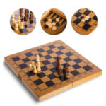 drustvene igre - sah/dama