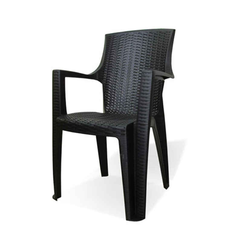 bmcompany stolica ratan amelia 1