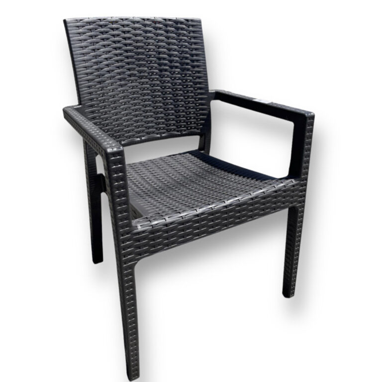 Stolica Ratan Venice