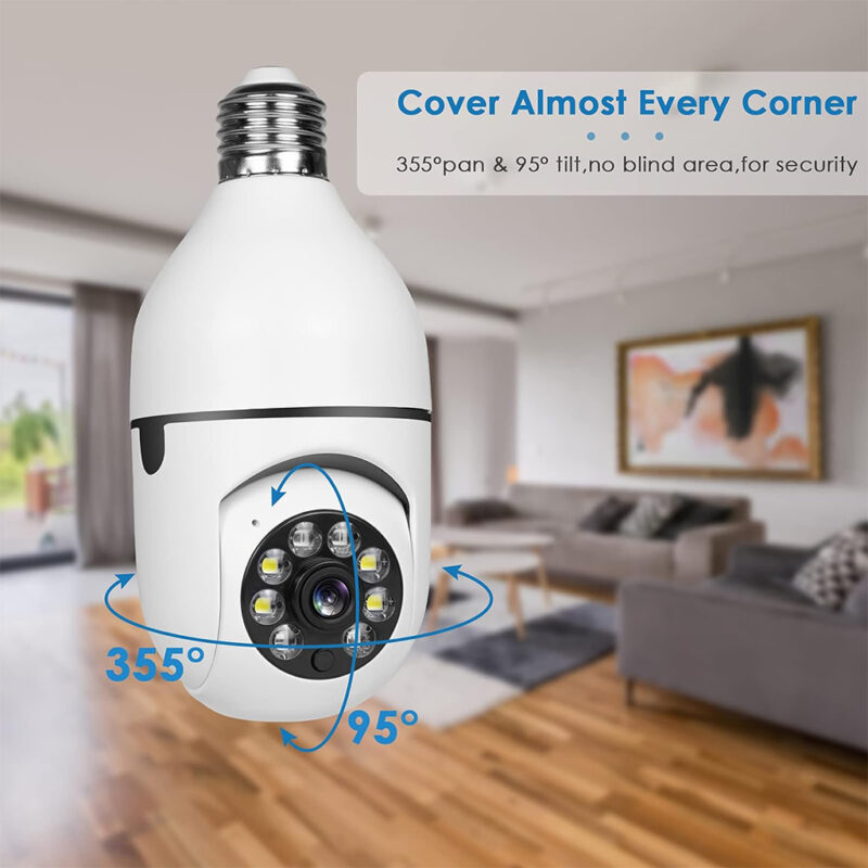 bmcompany wifi kamera11