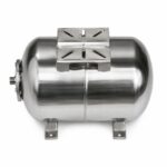 Boca za hidropak 24 l od inoxa, kupovina online