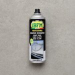 Cink lak sprej 98% 400 ml za zaštitu metala, kupovina online