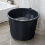 Kanta 20l praktična za malter cement vodu i druge materijale