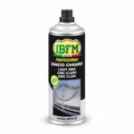 Lak sprej sa cinkom 98% 400 ml, dostava širom BiH