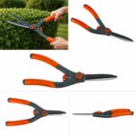 Makaze za živu ogradu 44 cm, kupovina online