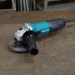 Makita kutna brusilica 115 mm, kupovina online