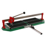 mašina za keramiku super pro 750