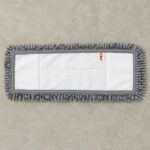 Mikrofiber uložak za podni brisač, kupovina online