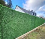 Umjetna Trava Ograda - Image 5