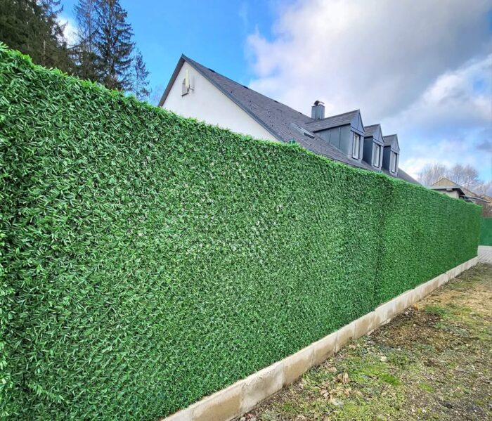 Umjetna Trava Ograda - Image 5