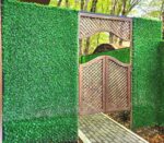 Umjetna Trava Ograda - Image 7