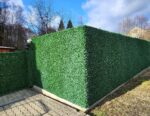 Umjetna Trava Ograda - Image 4