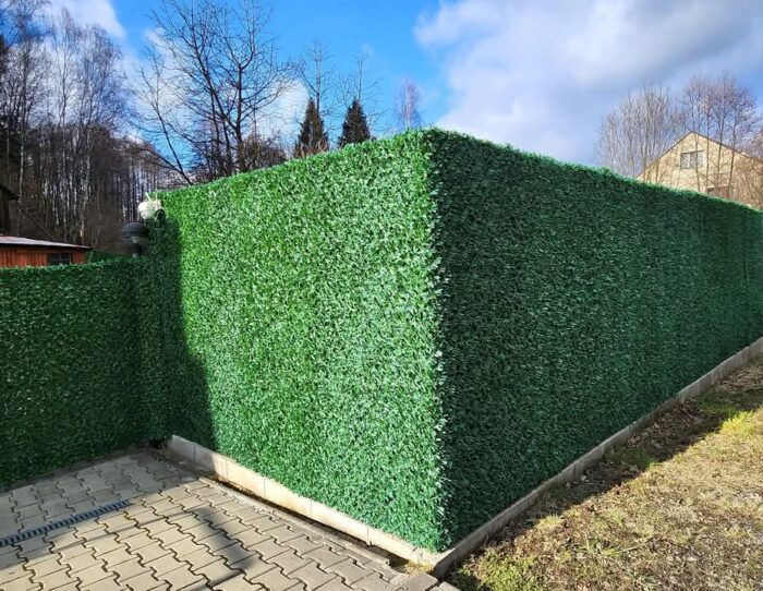 Umjetna Trava Ograda - Image 4