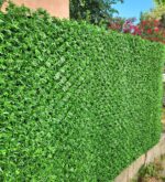 Umjetna Trava Ograda - Image 6