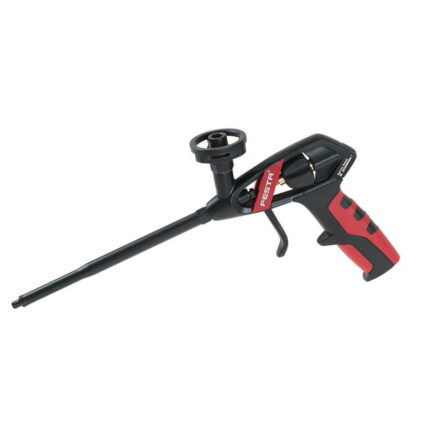 pištolj za pur pjenu festa