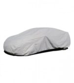 Prekrivač za Auto - Image 2