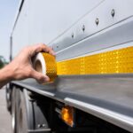 Reflektivna traka za označavanje, kupovina online