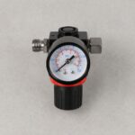 Regulator tlaka sa manometrom 0-10, kupovina online