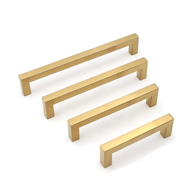 ruckica kocka gold