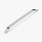 Ručkica DIKO 592 160 mm za vrata namještaja