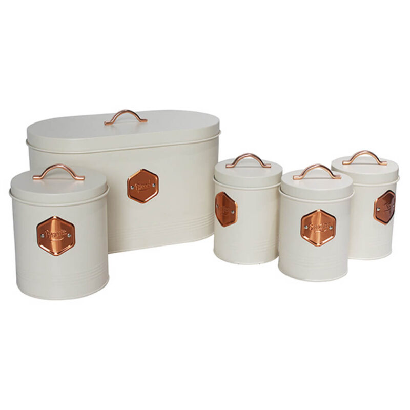 set kutija sa poklopcem 5-1