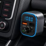 Transmiter za auto, kupovina online