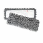Uložak brisača mikrofiber za kuhinju, kupatilo i hodnik