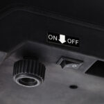 Digitalna Vaga - 40kg - Image 4