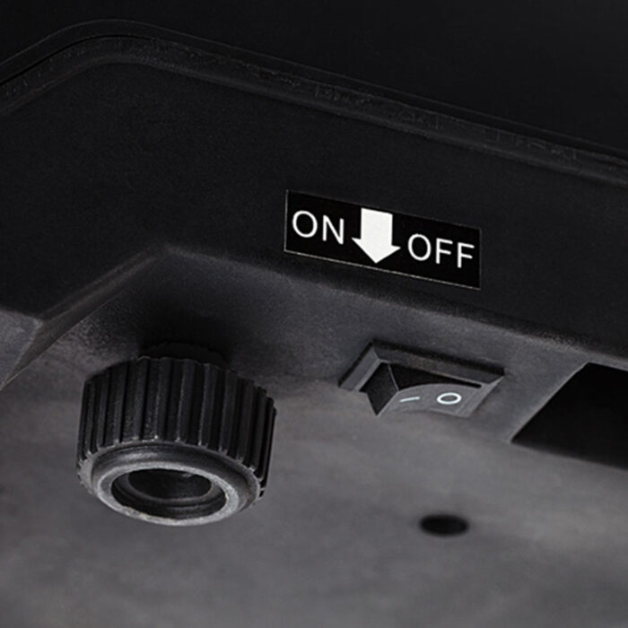 Digitalna Vaga - 40kg - Image 4