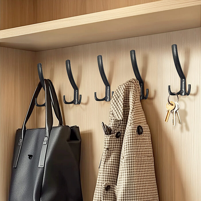 Vješalica Deluxe - Image 3