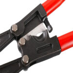 Makaze za Armaturu 30 Crva -Festa- - Image 2