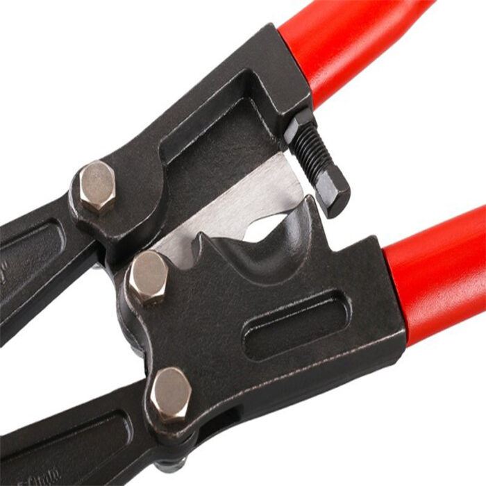 Makaze za Armaturu 30 Crva -Festa- - Image 2