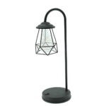 Stolna Lampa Led - 40cm