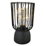 Stolna lampa led - 25cm