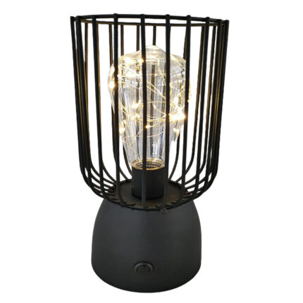 Stolna lampa led - 25cm