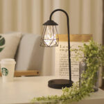 Stolna Lampa Led - 40cm - Image 2