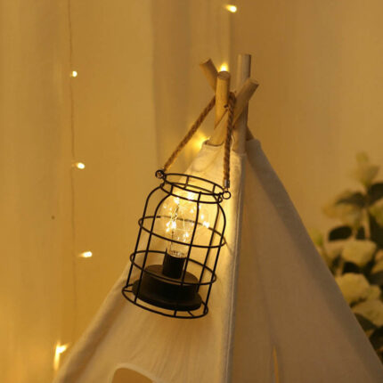 LedLampa14444444